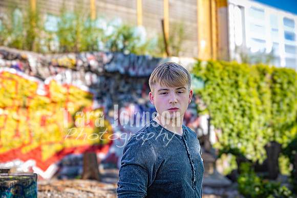 Stephan Grix @ Lincoln Street Art Park in Detroit - Color - TJP (39 of 118)