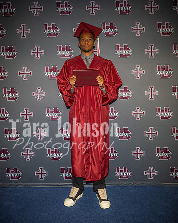 2024 U of D Grad - Angle Studio - TJP (33 of 286)