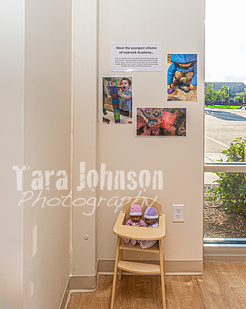 Ivybrook Academy - Exterior (Interior) - TJP (95 of 120)