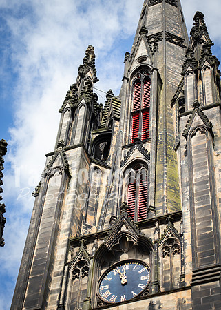 Edinburgh - Scotland Trip (27 of 177)
