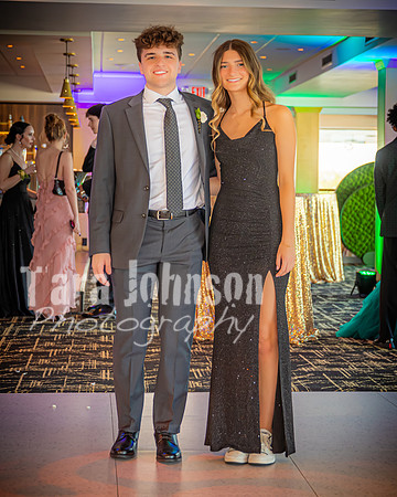 2024 U of D Prom - The Pose - DH (33 of 96)