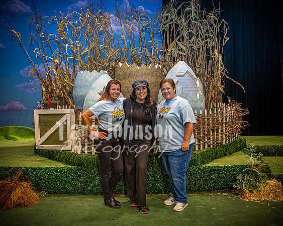 2024 MTC - Honk - Candids - TJP (127 of 127)