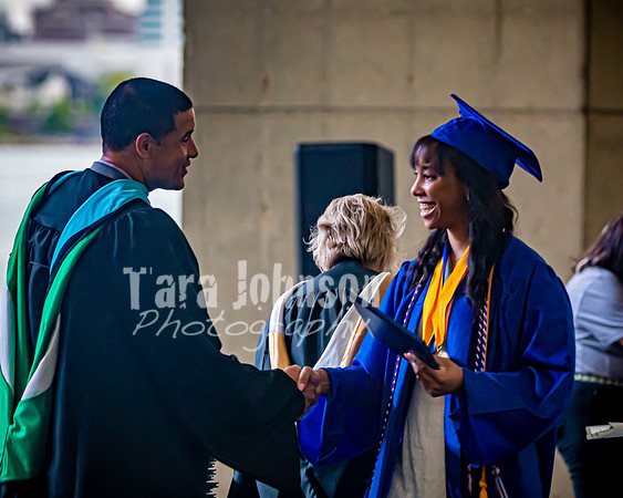 22 IA Grad - Angle #4 Sup-Board-AP - West - TJP (96 of 207)