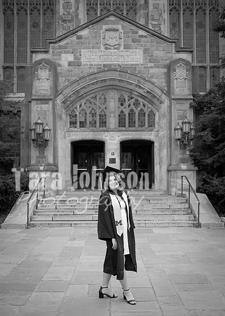 Kara C. Grad Photos - B&W (26 of 197)