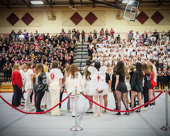2022 MHS Vocal Music - Pep Assembly - TJP (13 of 13)