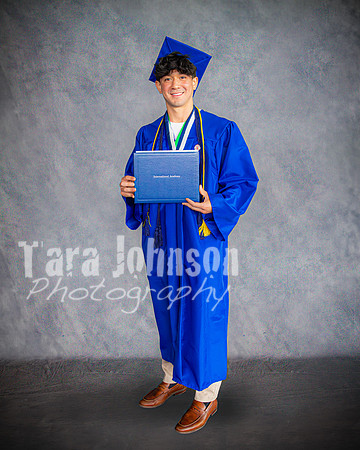2025 IA Graduation - Gray Backdrop - TJP (108 of 359)