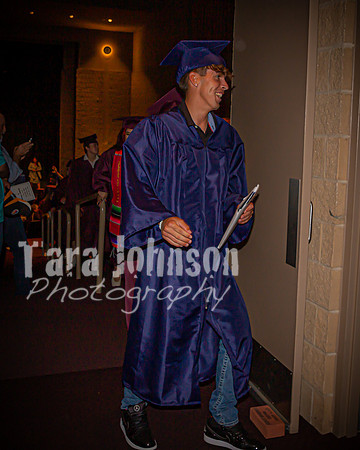 22 HHS-AE Grad -Angle #7 Exit - TJP (115 of 164)
