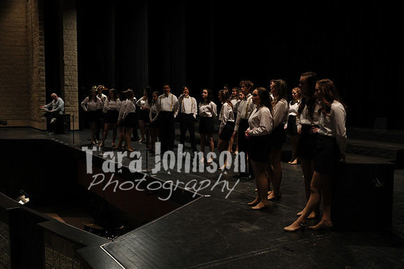 TJP_0651