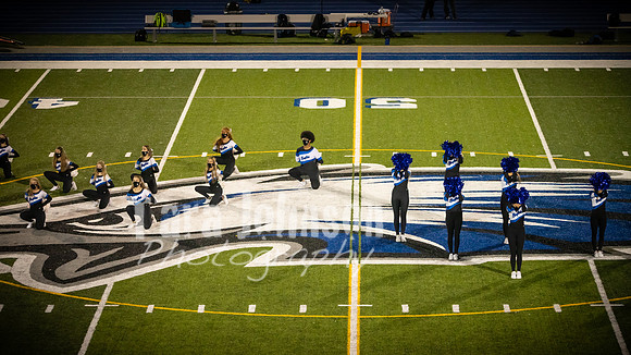 2020 LHS Pom - TJP (5 of 94)