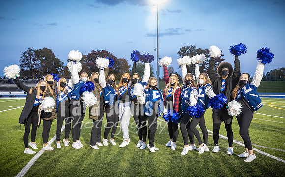 2020 LHS Pom - TJP (2 of 94)