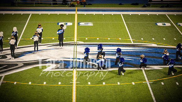2020 LHS Pom - TJP (3 of 94)