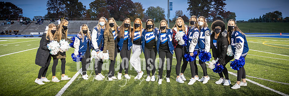 2020 LHS Pom - TJP (1 of 94)
