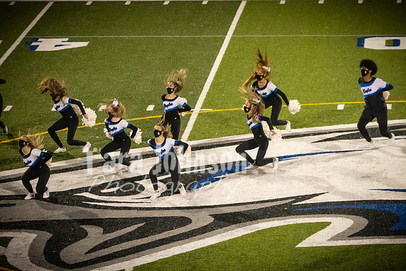 2020 LHS Pom - TJP (4 of 94)