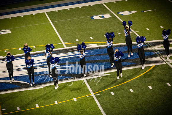 2020 LHS Pom - TJP (6 of 94)
