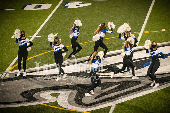 2020 LHS Pom - TJP (7 of 94)