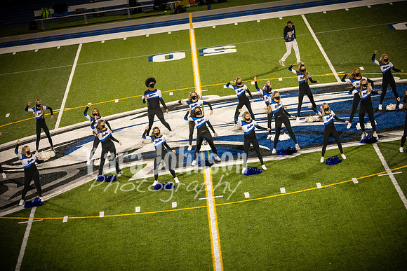 2020 LHS Pom - TJP (8 of 94)