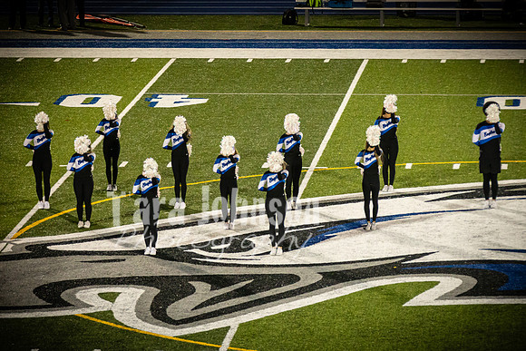 2020 LHS Pom - TJP (9 of 94)