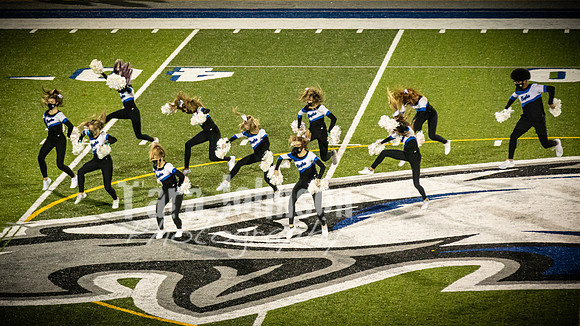 2020 LHS Pom - TJP (11 of 94)