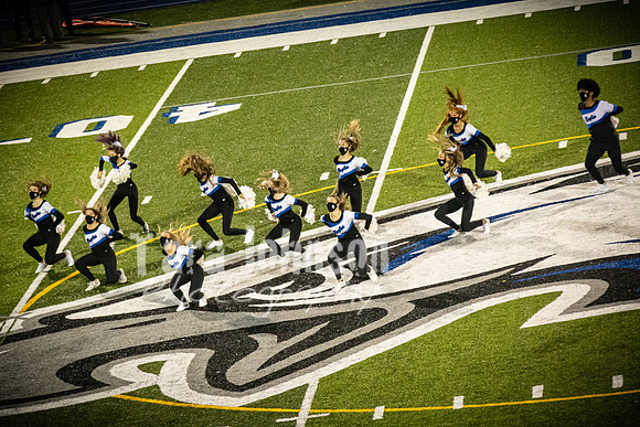2020 LHS Pom - TJP (12 of 94)