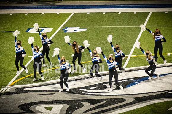 2020 LHS Pom - TJP (13 of 94)