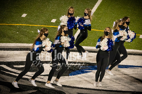 2020 LHS Pom - TJP (14 of 94)