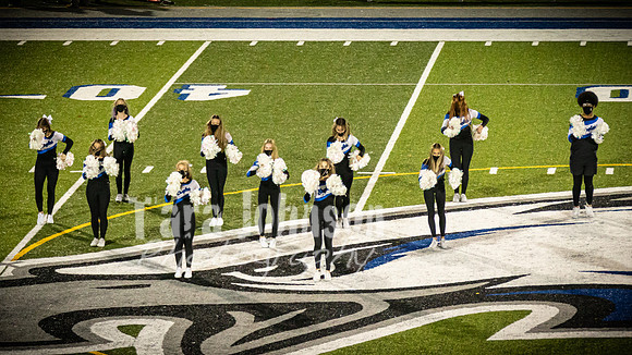 2020 LHS Pom - TJP (15 of 94)