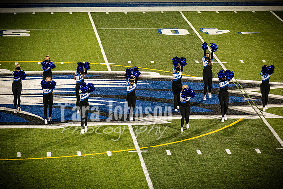 2020 LHS Pom - TJP (16 of 94)