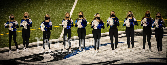 2020 LHS Pom - TJP (17 of 94)