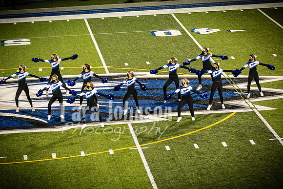 2020 LHS Pom - TJP (18 of 94)