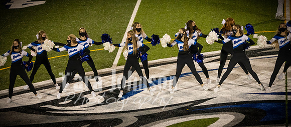 2020 LHS Pom - TJP (19 of 94)