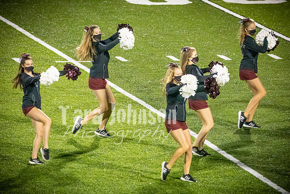 2020 MHS Pom - TJP (2 of 21)