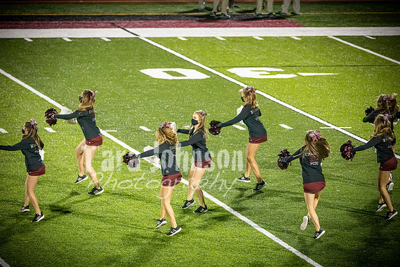 2020 MHS Pom - TJP (1 of 21)