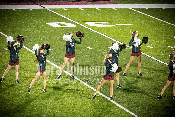 2020 MHS Pom - TJP (3 of 21)
