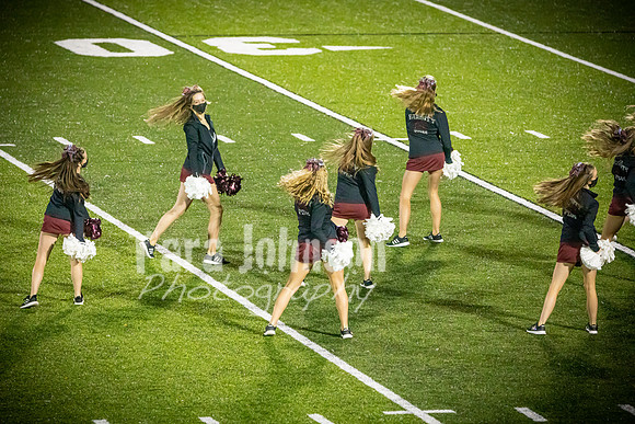 2020 MHS Pom - TJP (4 of 21)