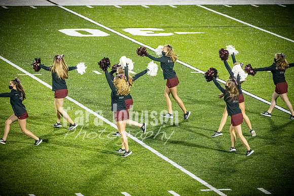 2020 MHS Pom - TJP (5 of 21)