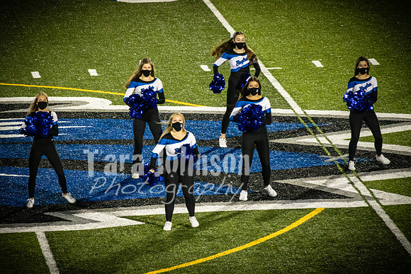 2020 LHS Pom - TJP (20 of 94)