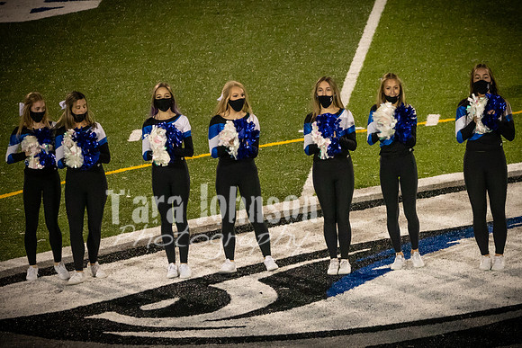 2020 LHS Pom - TJP (21 of 94)