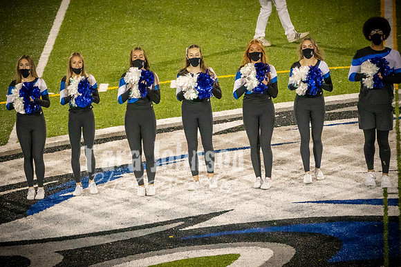 2020 LHS Pom - TJP (22 of 94)