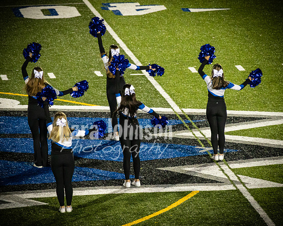 2020 LHS Pom - TJP (23 of 94)