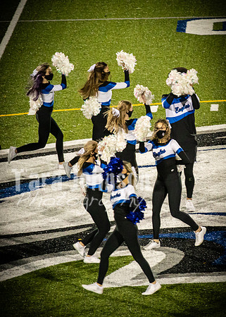 2020 LHS Pom - TJP (24 of 94)