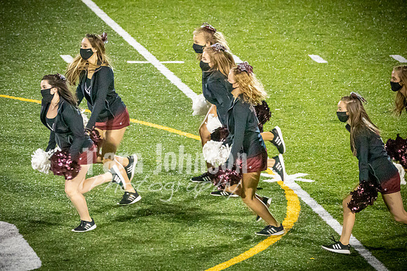 2020 MHS Pom - TJP (6 of 21)