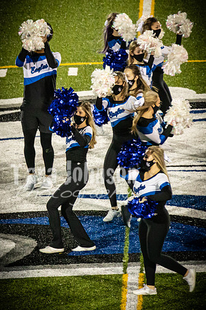 2020 LHS Pom - TJP (25 of 94)