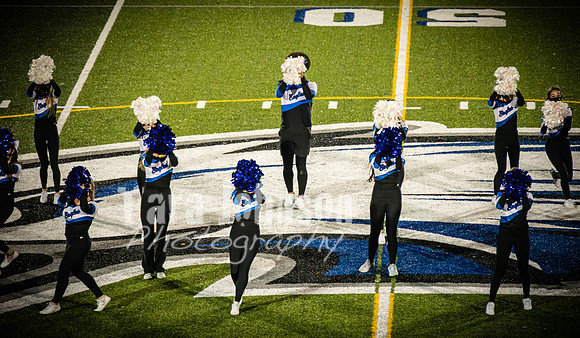 2020 LHS Pom - TJP (26 of 94)