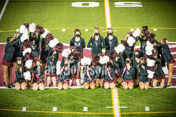 2020 MHS Pom - TJP (7 of 21)