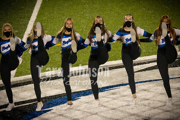 2020 LHS Pom - TJP (27 of 94)