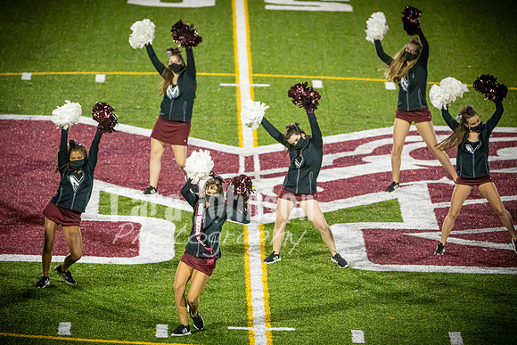 2020 MHS Pom - TJP (8 of 21)