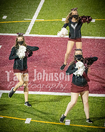 2020 MHS Pom - TJP (9 of 21)