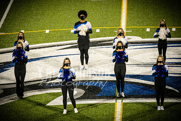 2020 LHS Pom - TJP (28 of 94)