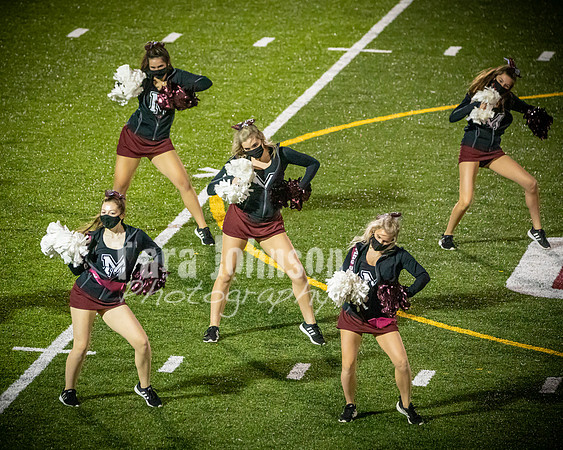2020 MHS Pom - TJP (10 of 21)