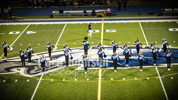 2020 LHS Pom - TJP (30 of 94)